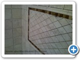 showers00852