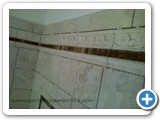 showers00853