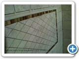 showers00855