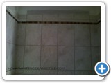 showers00856