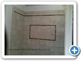 showers00858