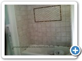 showers00859