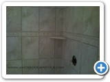 showers00861