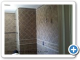 showers00863