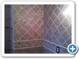 showers00864