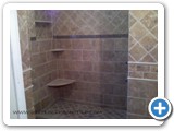 showers00865