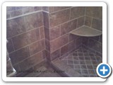 showers00867