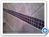 showers00869