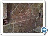 showers00870