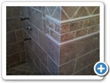 showers00871