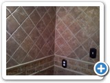 showers00872