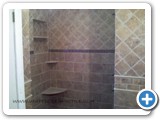 showers00875