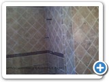 showers00876