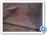 showers00877