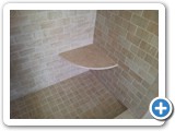 showers00885