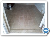 showers00895