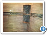 showers00905