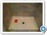 showers00911