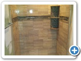 showers00913