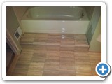 showers00915