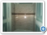 showers00919