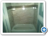 showers00921