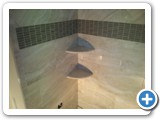 showers00923