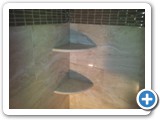 showers00925