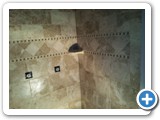 showers00931