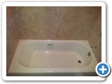 showers00945