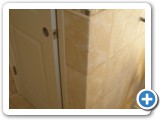 showers00959
