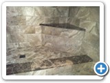 showers00990