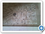showers00993