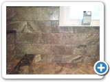 showers01005