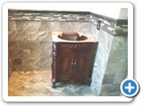 showers01011