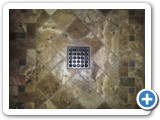 showers01015