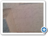 showers01027