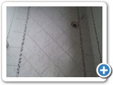 showers01028