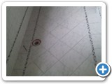 showers01029