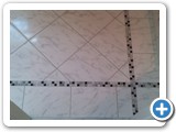showers01031