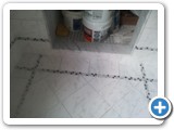 showers01036