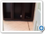 showers01039