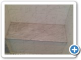 showers01043