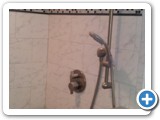 showers01048