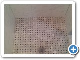 showers01050