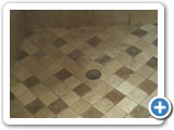 showers01057