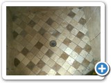 showers01060