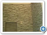 showers01066