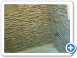 showers01067