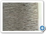 showers01077